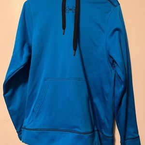 Under Armour Sweatshirt